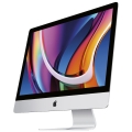 کامپیوتر همه کاره 27 اینچی اپل مدل iMac MXWV2 2020 با صفحه نمایش رتینا 5K