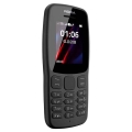 گوشی موبایل مدل Nokia 106 FA (اصلی)