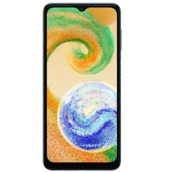 گوشی موبایل سامسونگ مدل Galaxy A04s 