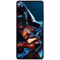 گوشی موبایل شیائومی مدل  Poco X5 Pro 5G