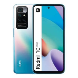 گوشی موبایل شیائومی مدل Redmi 10 2022