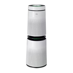 تصفیه هوا ال جی مدل LG AS95GDWV0