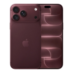 گوشی موبایل آیفون مدل iPhone 18 pro max 