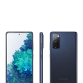 گوشی موبایل سامسونگ مدل Galaxy S20 FE 5G