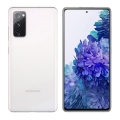 گوشی موبایل سامسونگ مدل Galaxy S20 FE 5G