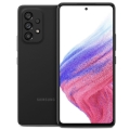 گوشی موبایل سامسونگ مدل Galaxy A53 5G 