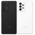 گوشی موبایل سامسونگ مدل Galaxy A53 5G 