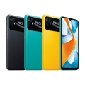 گوشی موبایل شیائومی مدل Poco C40