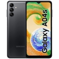 گوشی موبایل سامسونگ مدل Galaxy A04s 