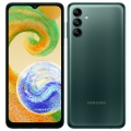 گوشی موبایل سامسونگ مدل Galaxy A04s 