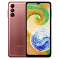 گوشی موبایل سامسونگ مدل Galaxy A04s 