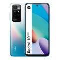 گوشی موبایل شیائومی مدل Redmi 10 2022