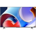 تلویزیون شیائومی 43 اینچ Xiaomi TV A Pro 43 2026
