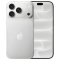 گوشی موبایل آیفون مدل iPhone 18 pro max 