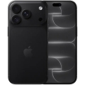 گوشی موبایل آیفون مدل iPhone 18 pro 