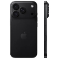 گوشی موبایل آیفون مدل iPhone 18 pro 