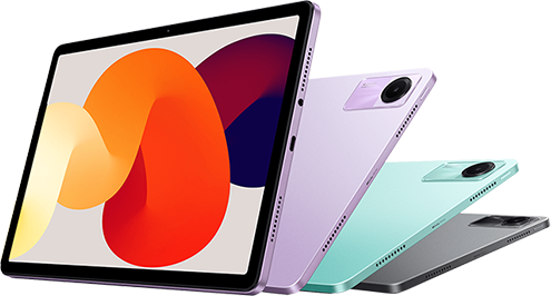 Xiaomi Redmi Note 11s