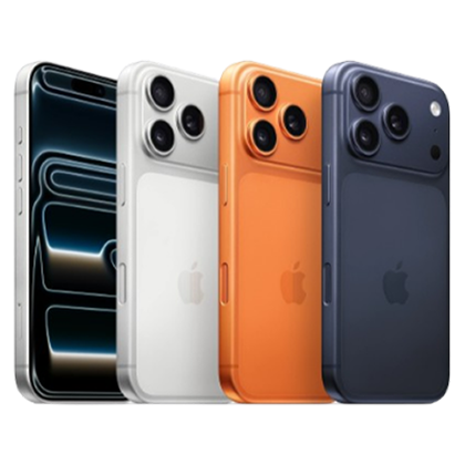 Xiaomi Redmi Note 11s